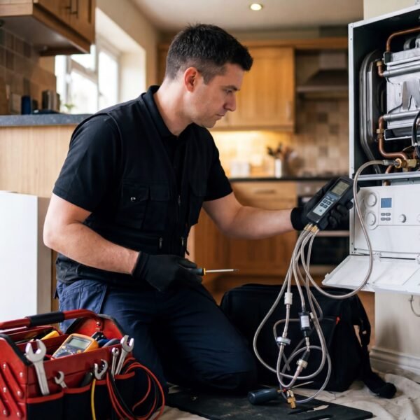 Gas Domestic Gas jpg