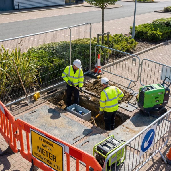 corporate_style_image_off_a_ex_Nano_Banana_Pro_22055