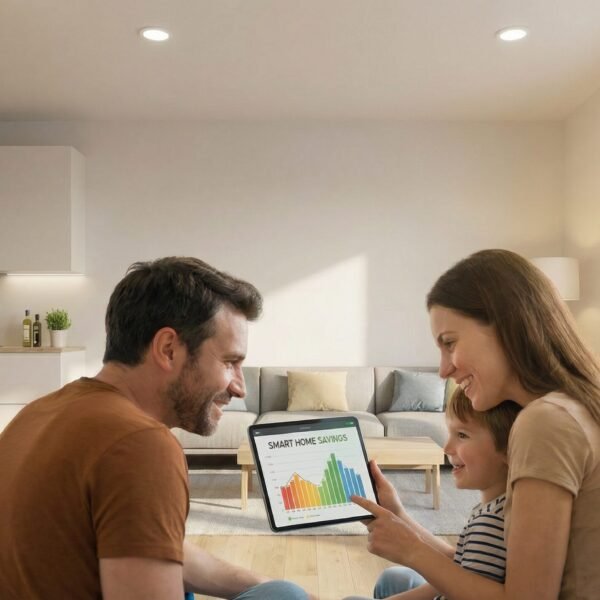 remove_the_improve_your_home_p_Nano_Banana_Pro_01498