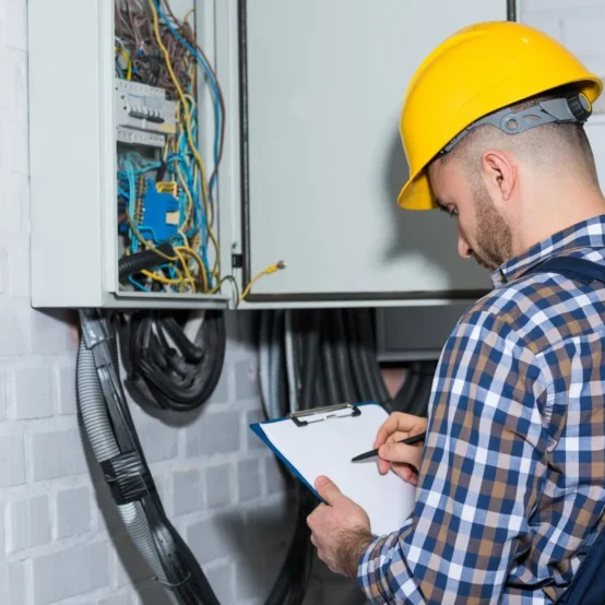 AdobeStock_193944431-504735a7-2880w