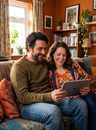 couple_smiling_sat_together_on_Nano_Banana_2_33646